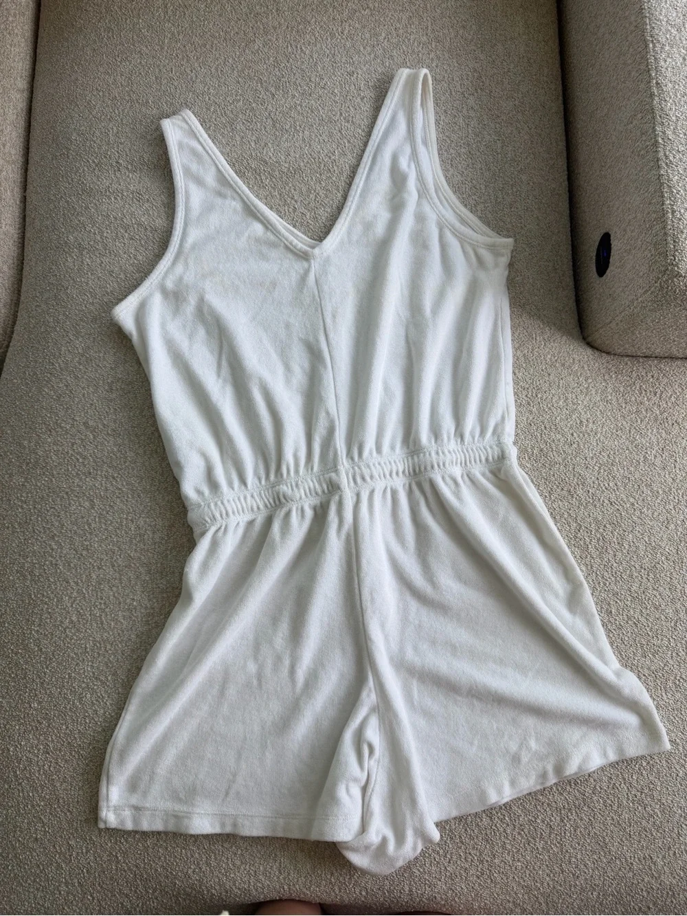 Old Navy size small